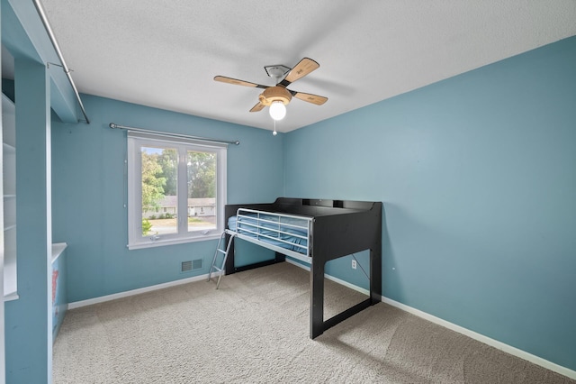 9610 28th Ave N, Plymouth, MN 55441 - photo 53