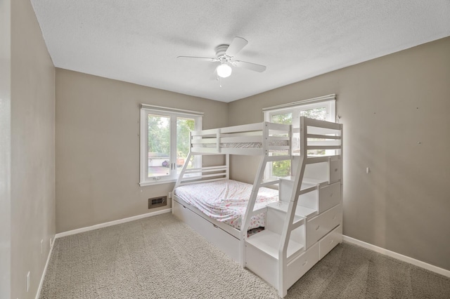 9610 28th Ave N, Plymouth, MN 55441 - photo 54