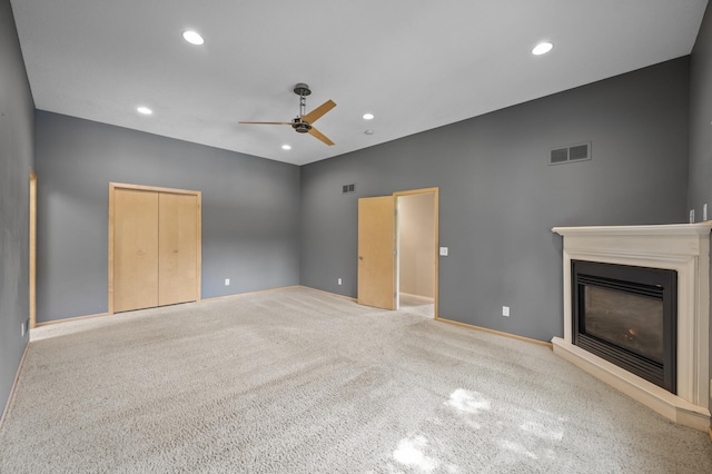 9610 28th Ave N, Plymouth, MN 55441 - photo 56