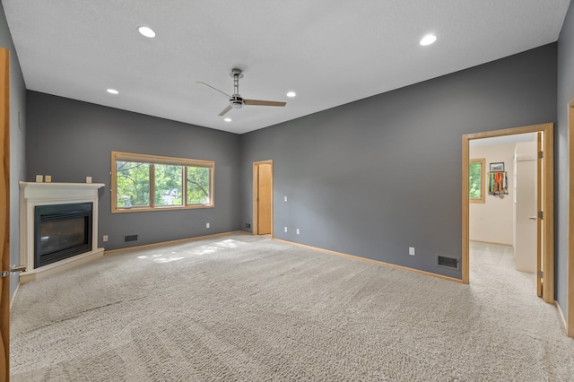 9610 28th Ave N, Plymouth, MN 55441 - photo 57