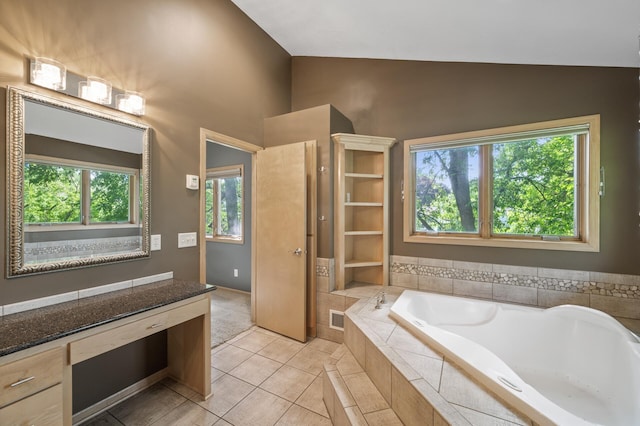 9610 28th Ave N, Plymouth, MN 55441 - photo 59