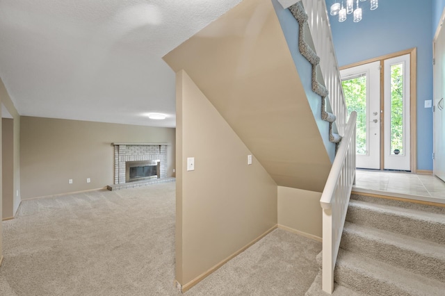 9610 28th Ave N, Plymouth, MN 55441 - photo 62