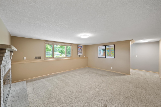 9610 28th Ave N, Plymouth, MN 55441 - photo 63