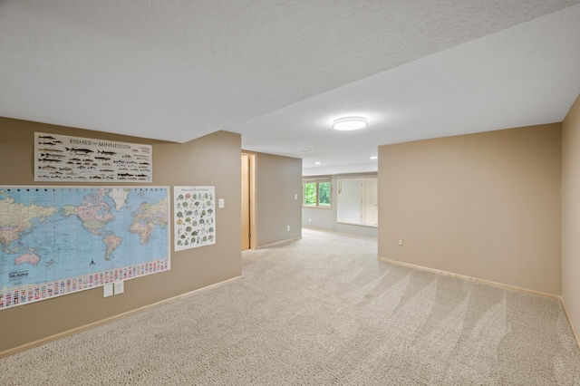 9610 28th Ave N, Plymouth, MN 55441 - photo 64