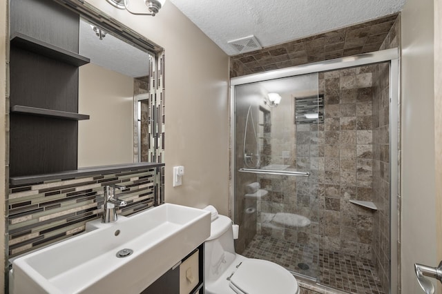 9610 28th Ave N, Plymouth, MN 55441 - photo 65