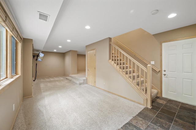 9610 28th Ave N, Plymouth, MN 55441 - photo 69