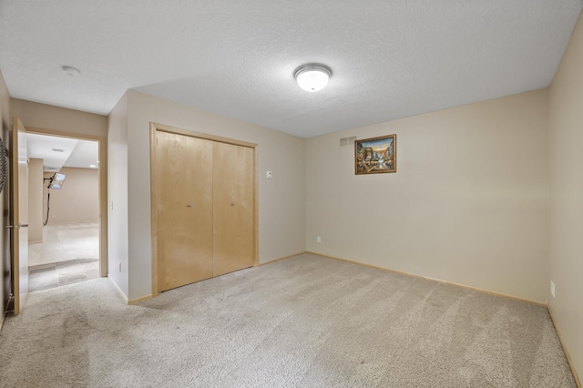9610 28th Ave N, Plymouth, MN 55441 - photo 72