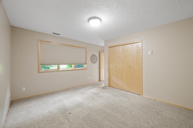 9610 28th Ave N, Plymouth, MN 55441 - photo 73