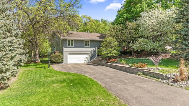 9610 28th Ave N, Plymouth, MN 55441 - photo 74