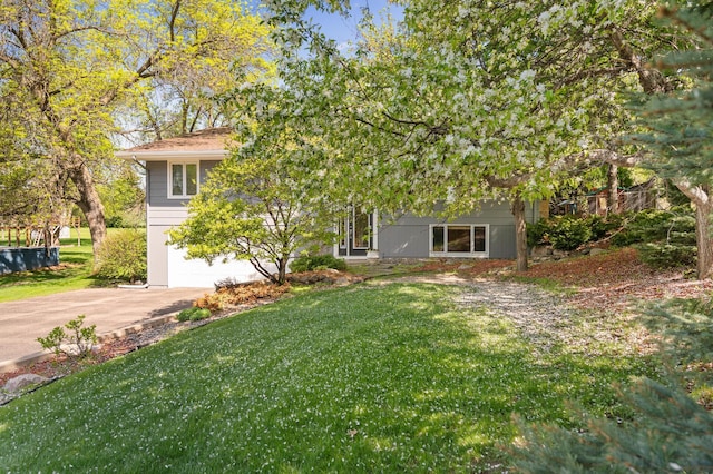 9610 28th Ave N, Plymouth, MN 55441 - photo 75