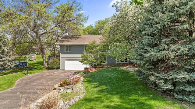 9610 28th Ave N, Plymouth, MN 55441 - photo 81
