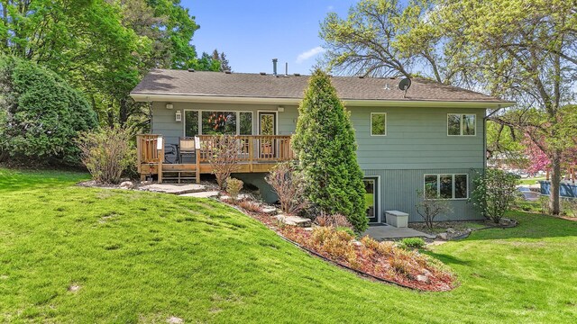 9610 28th Ave N, Plymouth, MN 55441 - photo 86