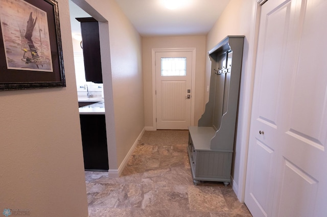 23455 Sunset Beach Trl, Dunn Twp, MN 56572 - photo 7