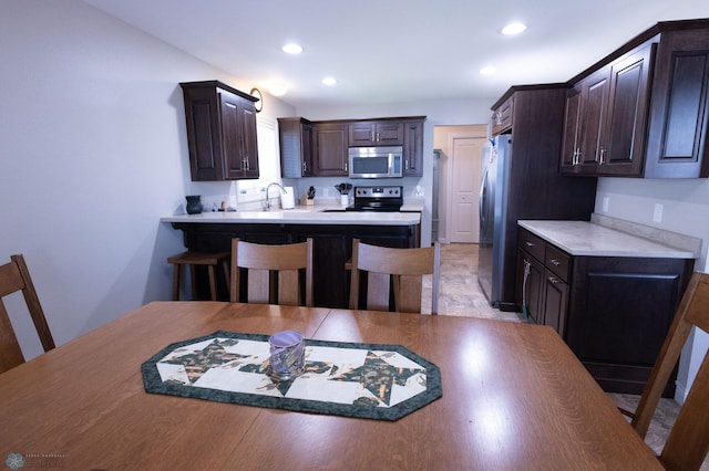 23455 Sunset Beach Trl, Dunn Twp, MN 56572 - photo 10