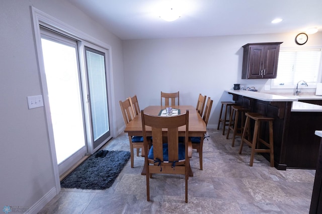 23455 Sunset Beach Trl, Dunn Twp, MN 56572 - photo 11