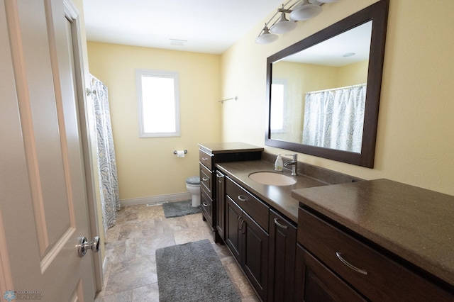 23455 Sunset Beach Trl, Dunn Twp, MN 56572 - photo 20