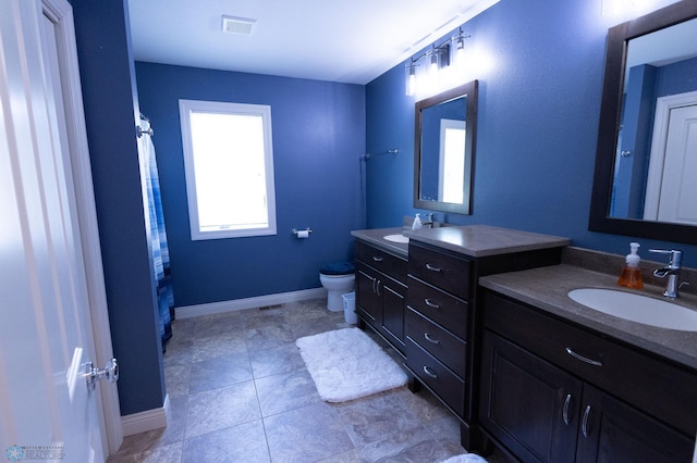 23455 Sunset Beach Trl, Dunn Twp, MN 56572 - photo 25