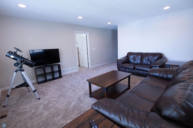 23455 Sunset Beach Trl, Dunn Twp, MN 56572 - photo 27