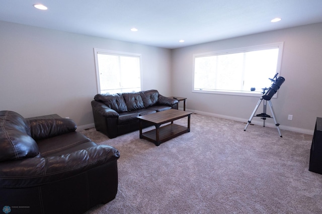 23455 Sunset Beach Trl, Dunn Twp, MN 56572 - photo 26