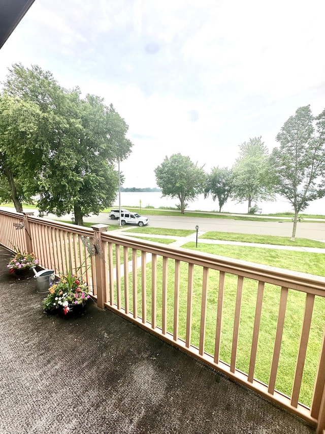 6121/2 Lake St, Worthington, MN 56187 - photo 3
