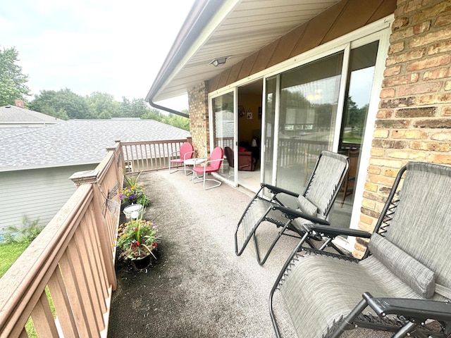 6121/2 Lake St, Worthington, MN 56187 - photo 4