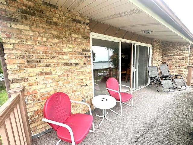 6121/2 Lake St, Worthington, MN 56187 - photo 5