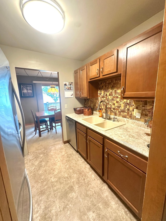 6121/2 Lake St, Worthington, MN 56187 - photo 6