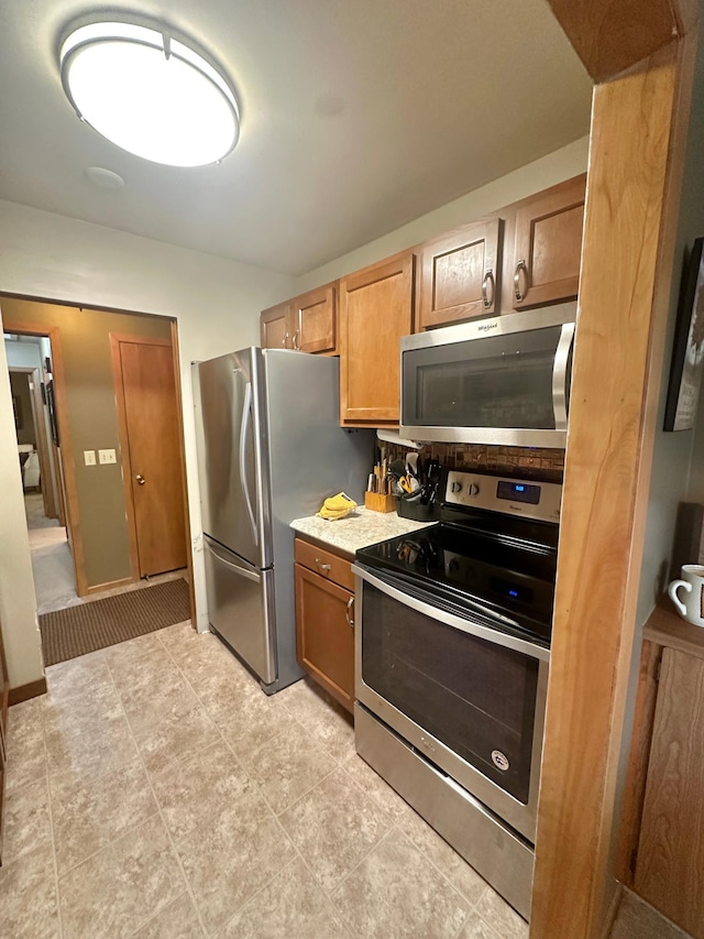 6121/2 Lake St, Worthington, MN 56187 - photo 7