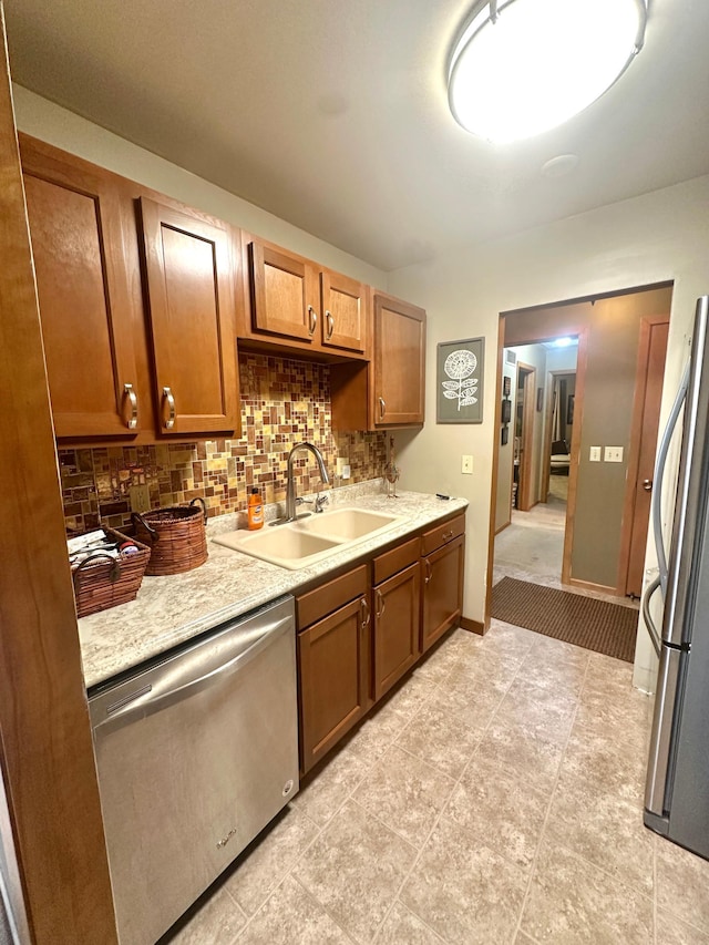 6121/2 Lake St, Worthington, MN 56187 - photo 8