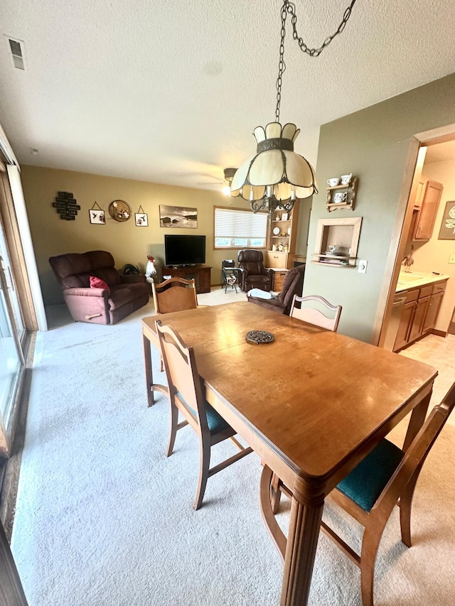 6121/2 Lake St, Worthington, MN 56187 - photo 9