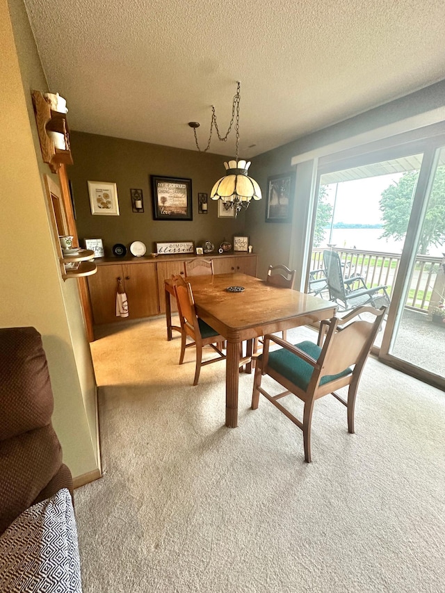 6121/2 Lake St, Worthington, MN 56187 - photo 10