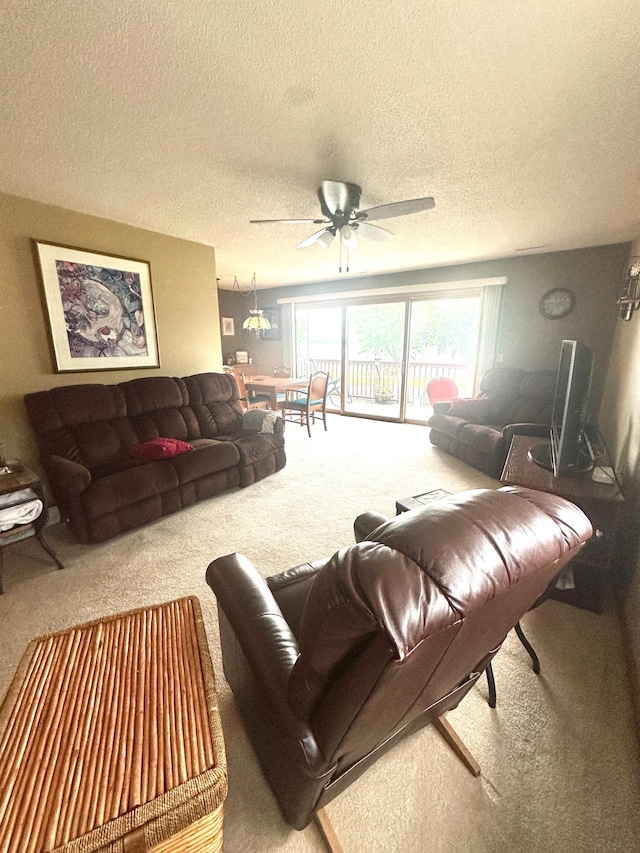 6121/2 Lake St, Worthington, MN 56187 - photo 11