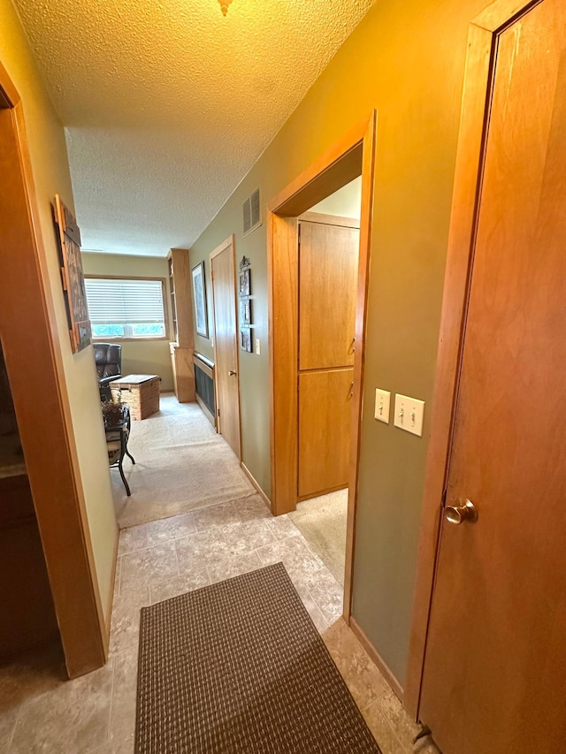 6121/2 Lake St, Worthington, MN 56187 - photo 12