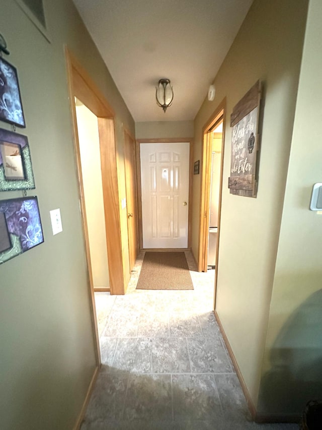 6121/2 Lake St, Worthington, MN 56187 - photo 13