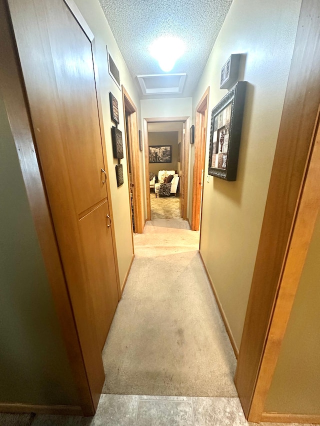 6121/2 Lake St, Worthington, MN 56187 - photo 14