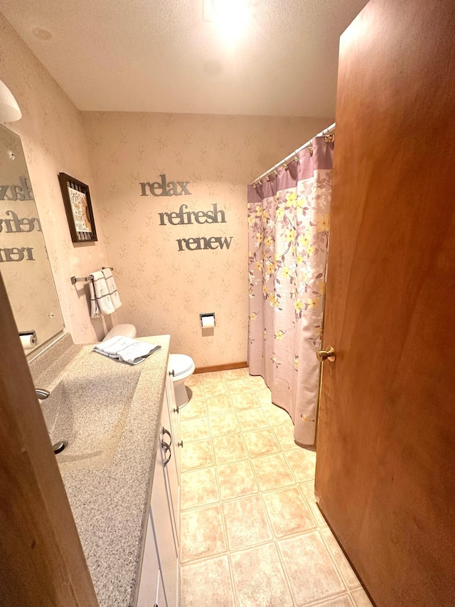 6121/2 Lake St, Worthington, MN 56187 - photo 15