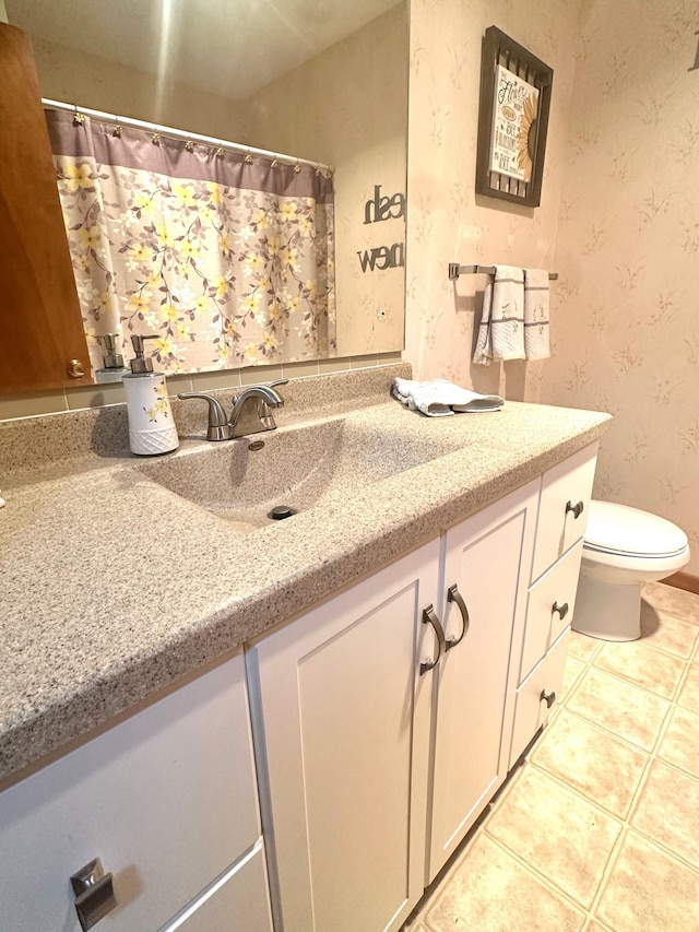 6121/2 Lake St, Worthington, MN 56187 - photo 16