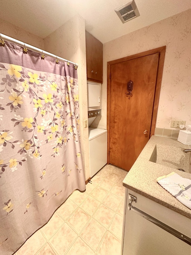 6121/2 Lake St, Worthington, MN 56187 - photo 17
