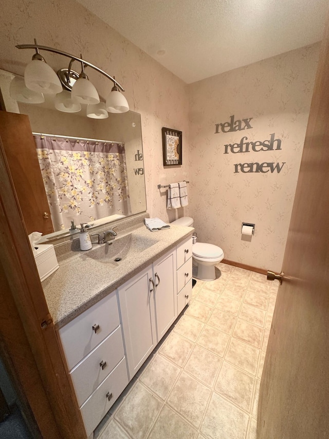 6121/2 Lake St, Worthington, MN 56187 - photo 18