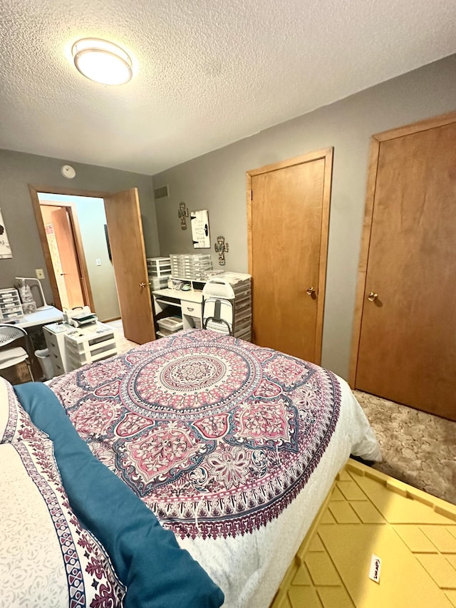 6121/2 Lake St, Worthington, MN 56187 - photo 20