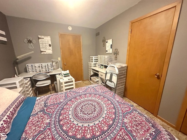 6121/2 Lake St, Worthington, MN 56187 - photo 22