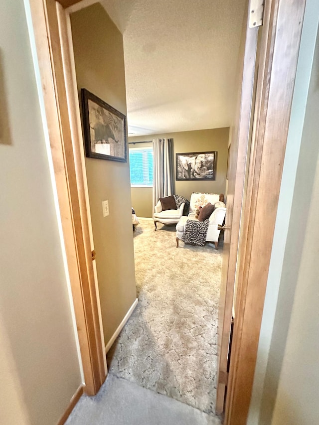 6121/2 Lake St, Worthington, MN 56187 - photo 23