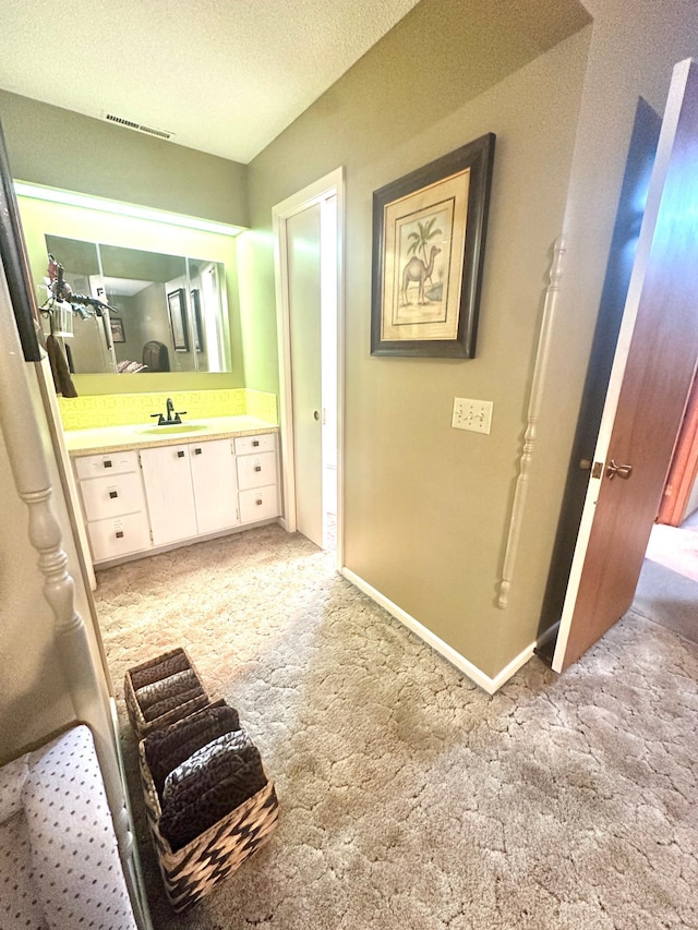 6121/2 Lake St, Worthington, MN 56187 - photo 26