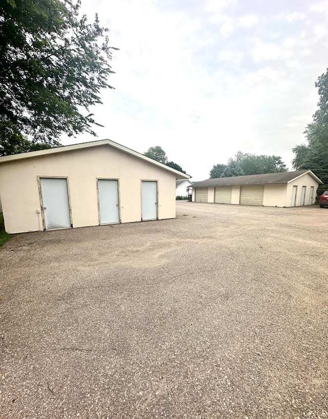 6121/2 Lake St, Worthington, MN 56187 - photo 30
