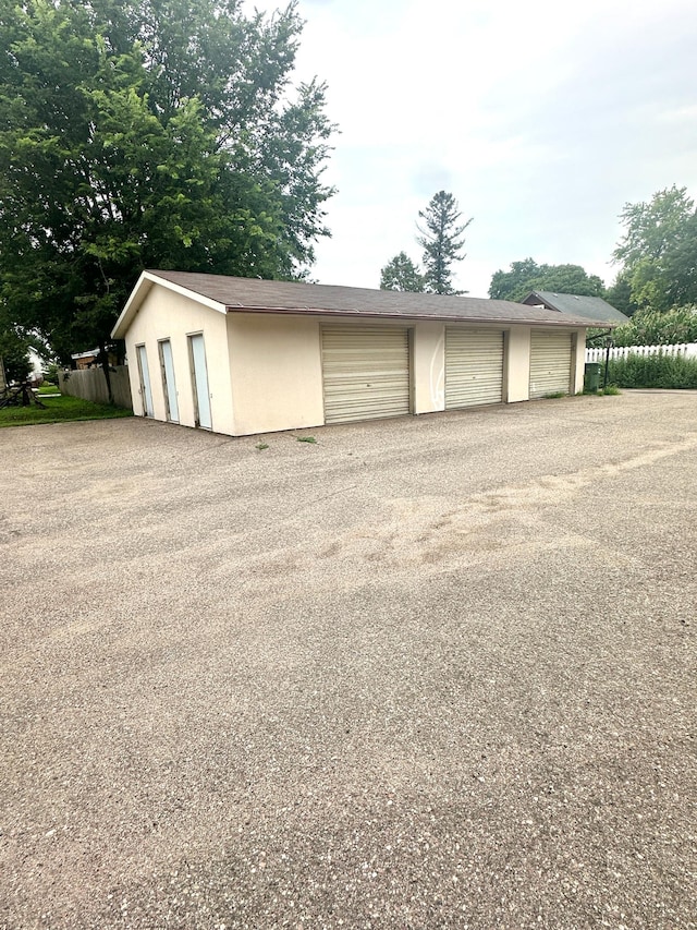 6121/2 Lake St, Worthington, MN 56187 - photo 31