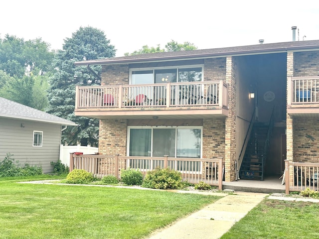 6121/2 Lake St, Worthington, MN 56187 - photo 32