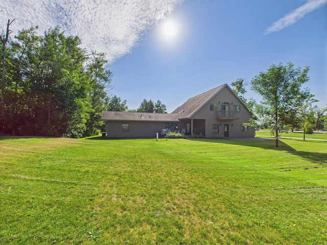 201 Birch Dr N, Lake Twp, MN 56763 - photo 5