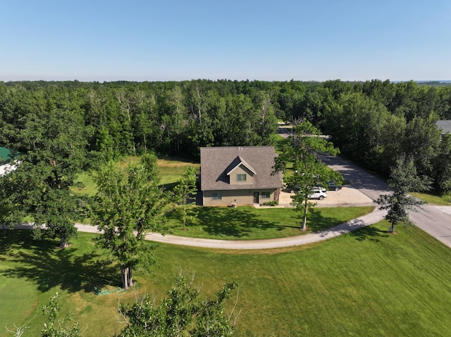 201 Birch Dr N, Lake Twp, MN 56763 - photo 15