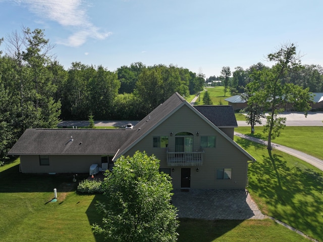 201 Birch Dr N, Lake Twp, MN 56763 - photo 17