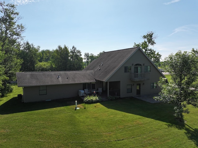 201 Birch Dr N, Lake Twp, MN 56763 - photo 16